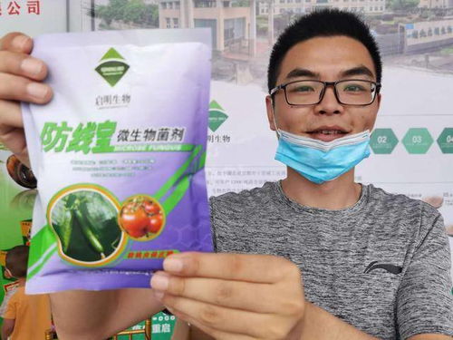 湖北宜都菌種廠 墻外花開香四方，農(nóng)業(yè)種養(yǎng)與肥料生產(chǎn)的新引擎