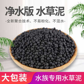 江西有機(jī)肥料生產(chǎn) 推動(dòng)綠色農(nóng)業(yè)發(fā)展的新引擎