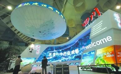 郫都油價即將迎來大幅度下調，11月這些變化值得關注